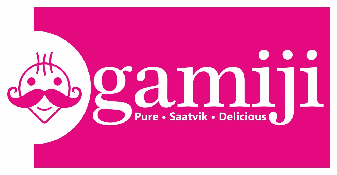 Gamiji – Desi Ghee